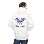 Ghazzy's Signature Hoodie