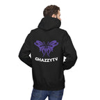 Ghazzy's Signature Hoodie