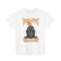 'Death & Taxes' T-Shirt
