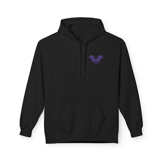 Ghazzy's Signature Hoodie