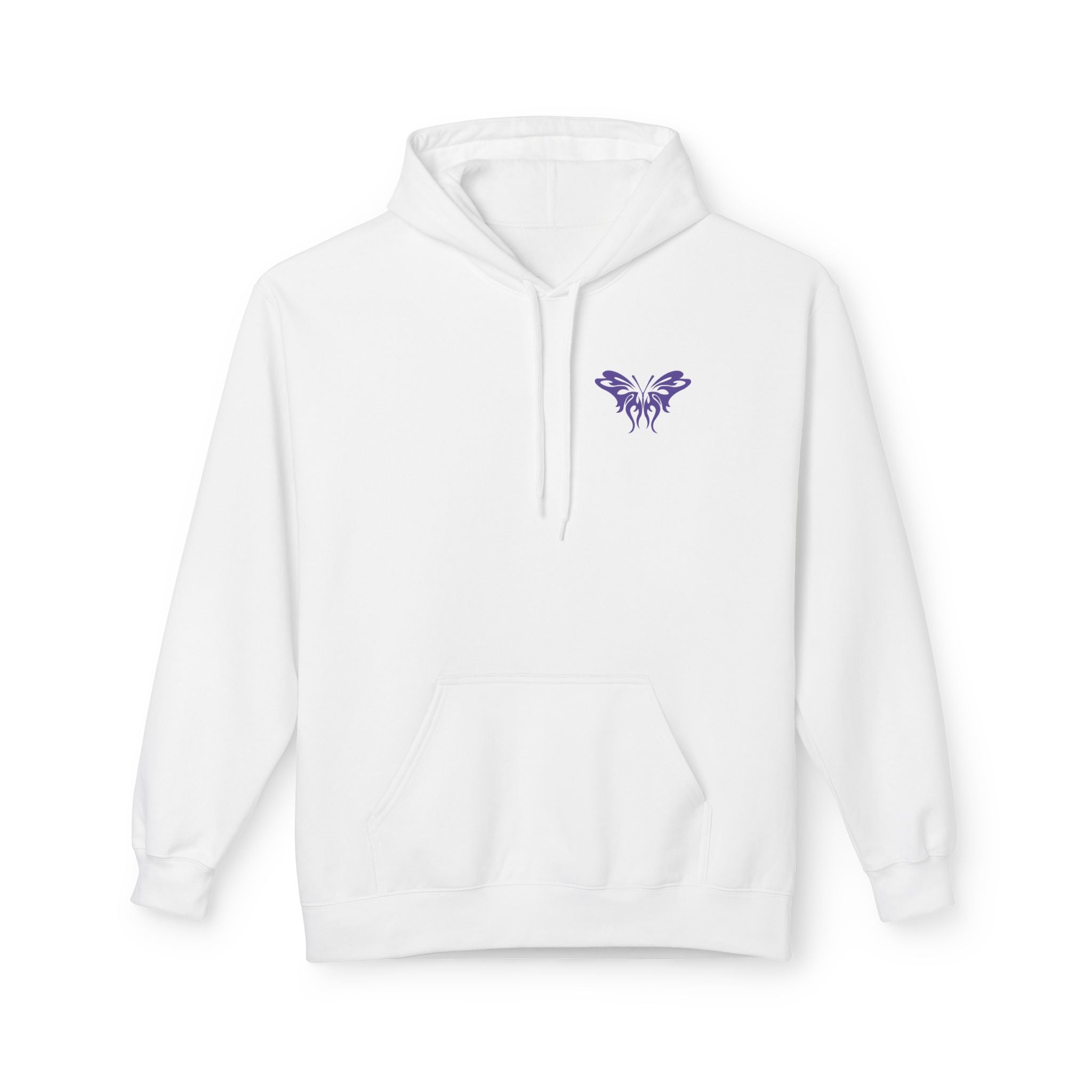 Ghazzy's Signature Hoodie