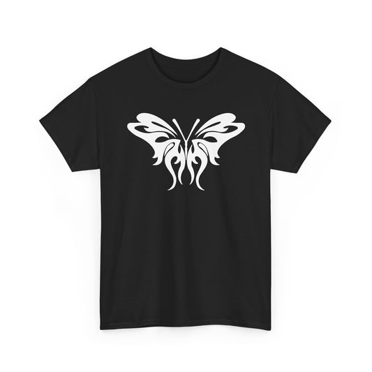 Ghazzy's Moth T-Shirt