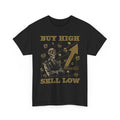 'STONKS' T-Shirt