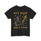'STONKS' T-Shirt