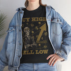 'STONKS' T-Shirt