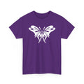 Ghazzy's Moth T-Shirt
