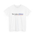 Not all Minions are Companions - T-Shirt
