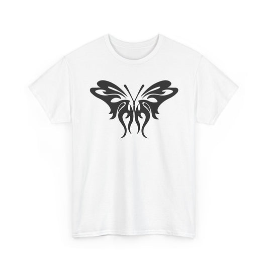 Ghazzy's Moth T-Shirt